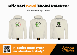 Plakát 
